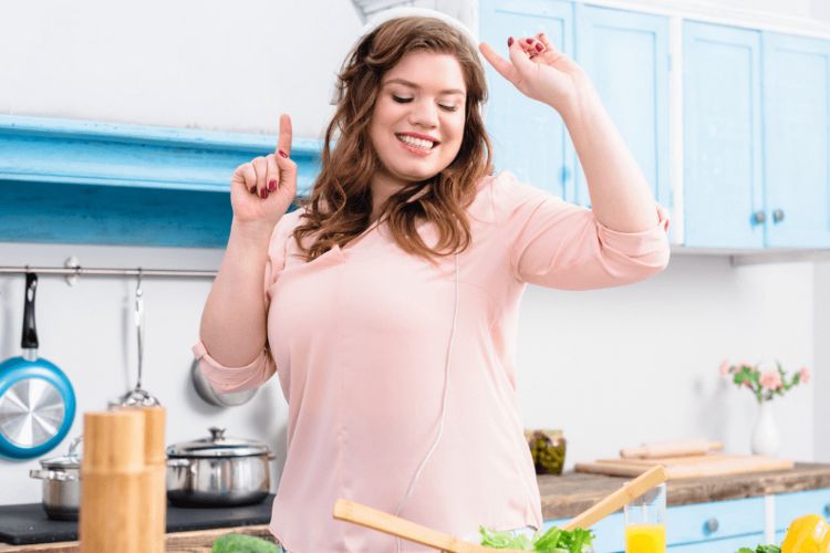 10% Off at BiOptimizers